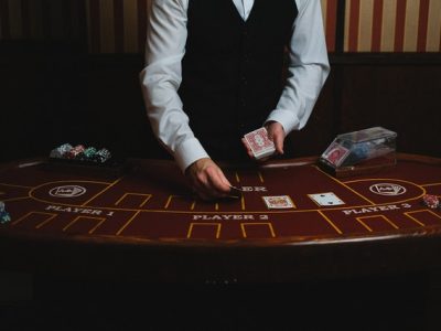 Casino640 (103)